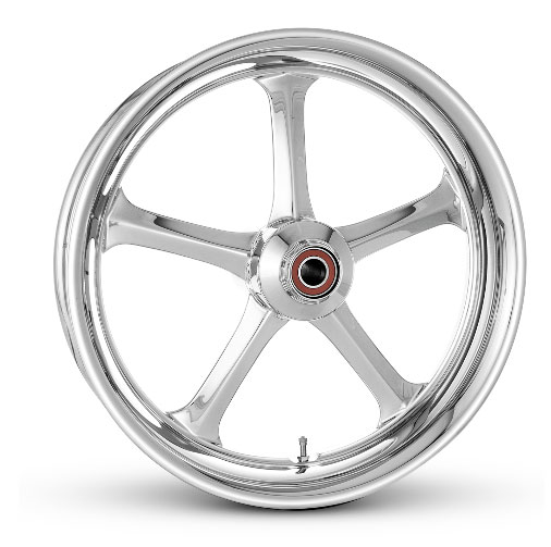 coastal moto wheels
