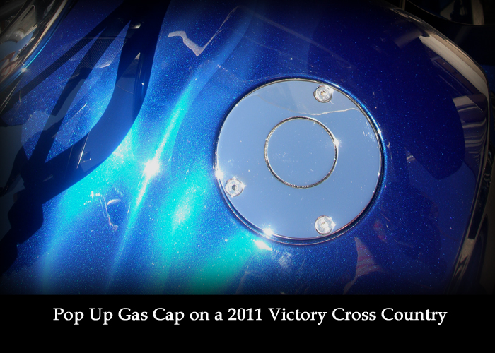 MeanCycles Motorcycle Accessories, Apparel, Helmets & Tires