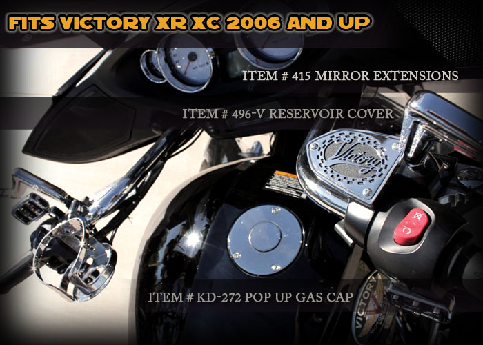 MeanCycles Motorcycle Accessories, Apparel, Helmets & Tires