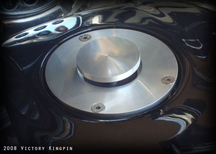 MeanCycles Motorcycle Accessories, Apparel, Helmets & Tires