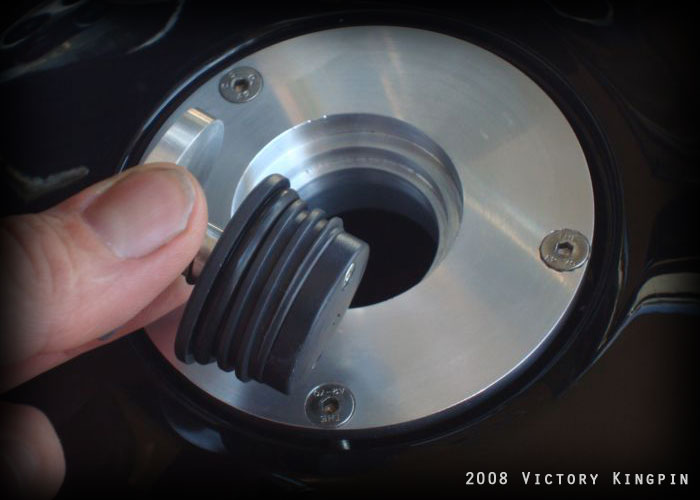 MeanCycles Motorcycle Accessories, Apparel, Helmets & Tires