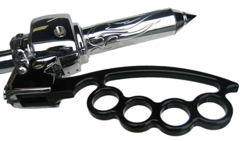 Switch Controls + Clutch Levers & Brake Cylinder Kit For 1996-2012 Harley Sportster Dyna Softail V-Rod