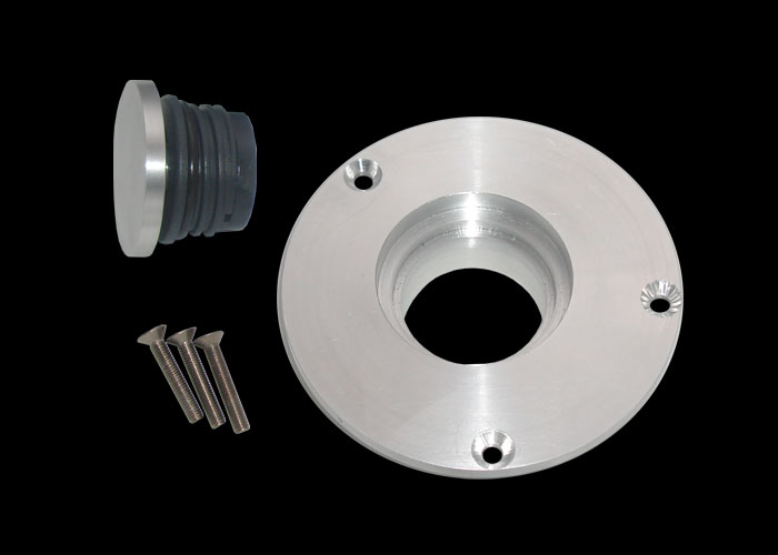 MeanCycles Motorcycle Accessories, Apparel, Helmets & Tires