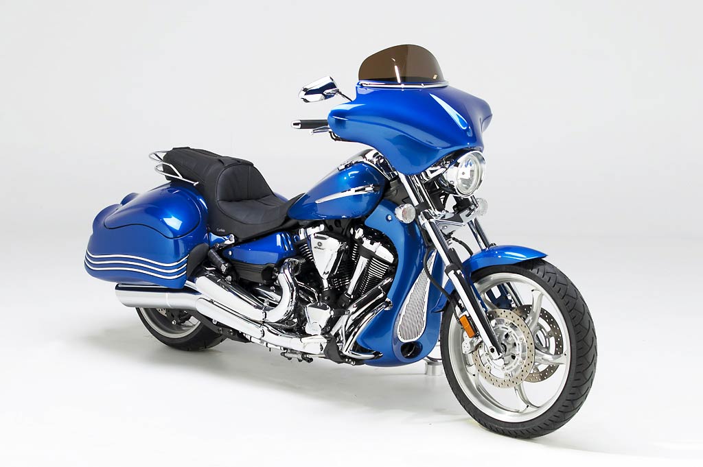 Yamaha Raider Fairing For Sale Yamaha Raider Fairing For Sale