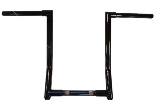 MeanCycles | HI/LO SMOOTH TOP CUSTOM 1.25