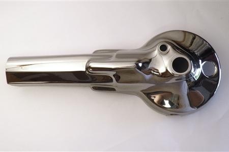 Brake Pads And Rotors Prices >> MeanCycles | CHROME HUB AND DRIVE SHAFT COVER FOR M109R ... Brake Pads And Rotors Prices >> MeanCycles | CHROME HUB AND DRIVE SHAFT COVER FOR M109R ...