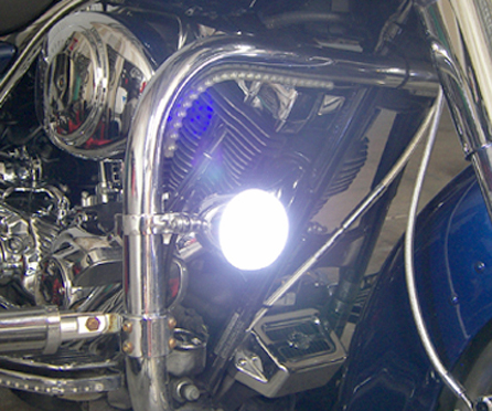 Avon Motorcycle Tires >> MeanCycles | HIGHWAY BAR LED DRIVING LIGHT KIT FOR 1 ¼" to ... Avon Motorcycle Tires >> MeanCycles | HIGHWAY BAR LED DRIVING LIGHT KIT FOR 1 ¼" to ...