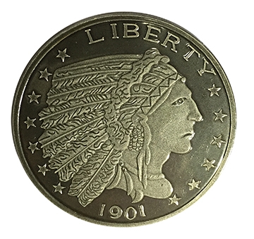 Avon Motorcycle Tires >> MeanCycles | DARK HORSE HORN COVER MEDALLION FOR INDIAN CHIEF - Part No: CI-1050D Avon Motorcycle Tires >> MeanCycles | DARK HORSE HORN COVER MEDALLION FOR INDIAN CHIEF - Part No: CI-1050D