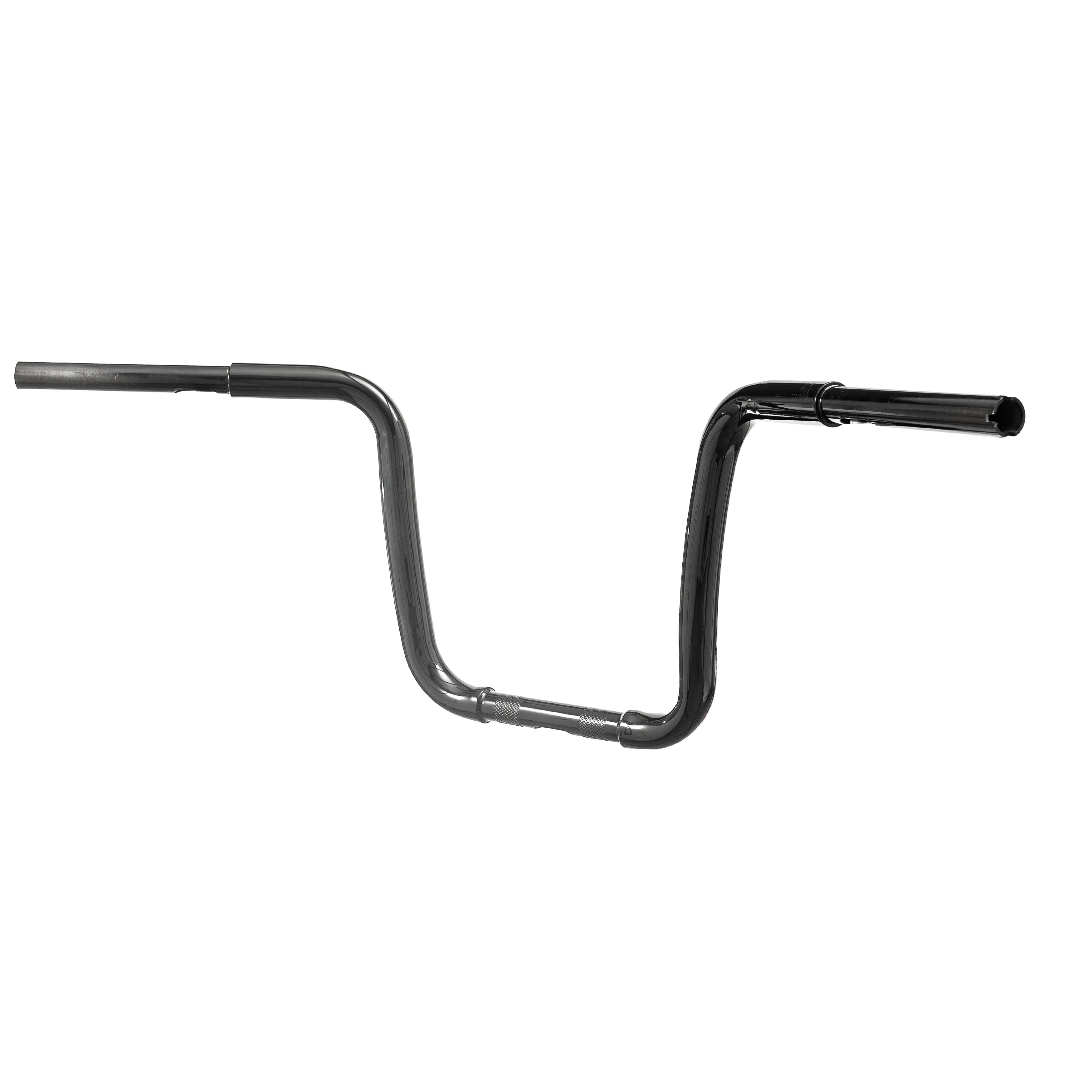 MeanCycles | OUTLAW 1 1/4 EXTRA CURVE IN FOR ROAD GLIDE / ROAD