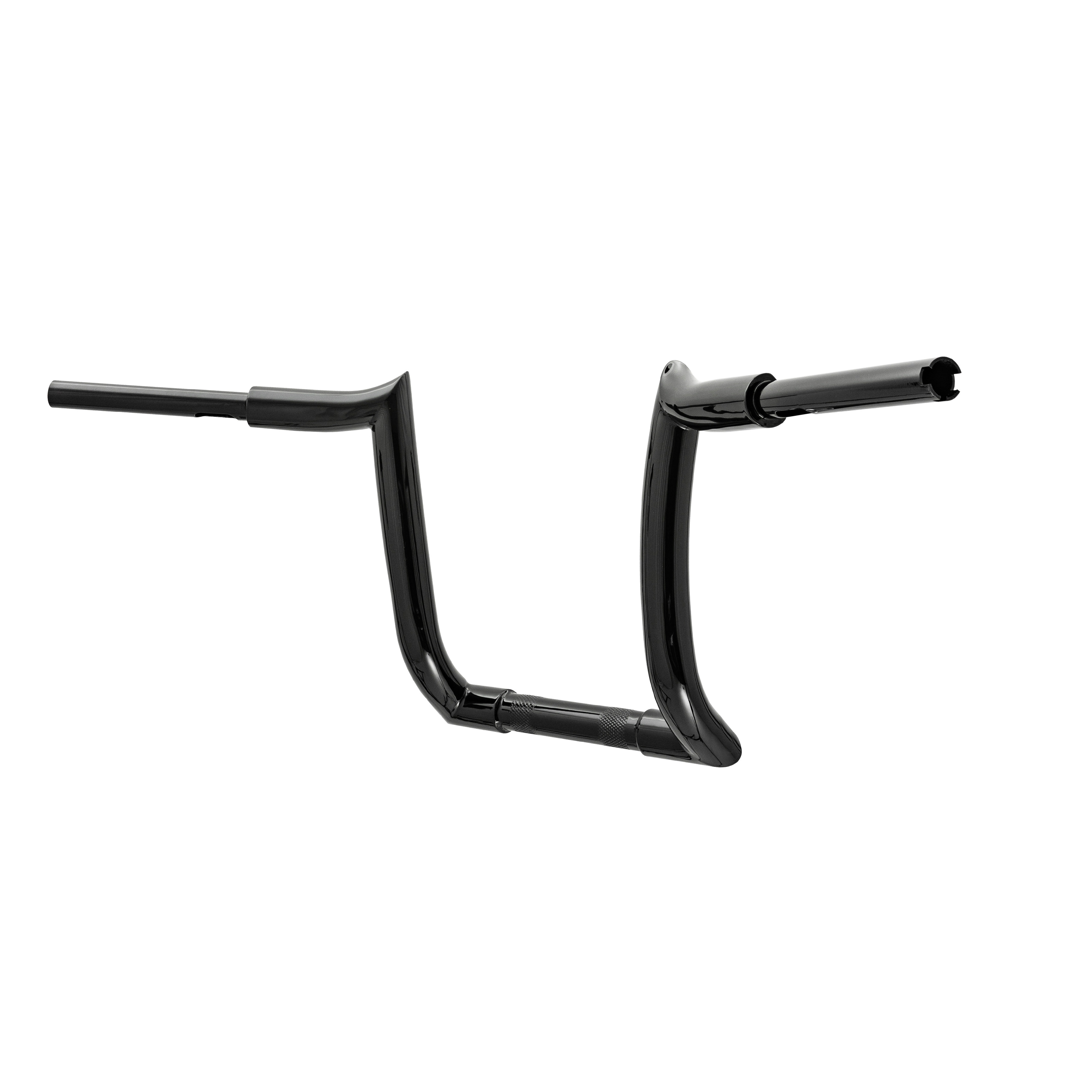 MeanCycles | LONGHORN 1.5 PULLBACK MODEL FOR ROAD GLIDE / ROAD