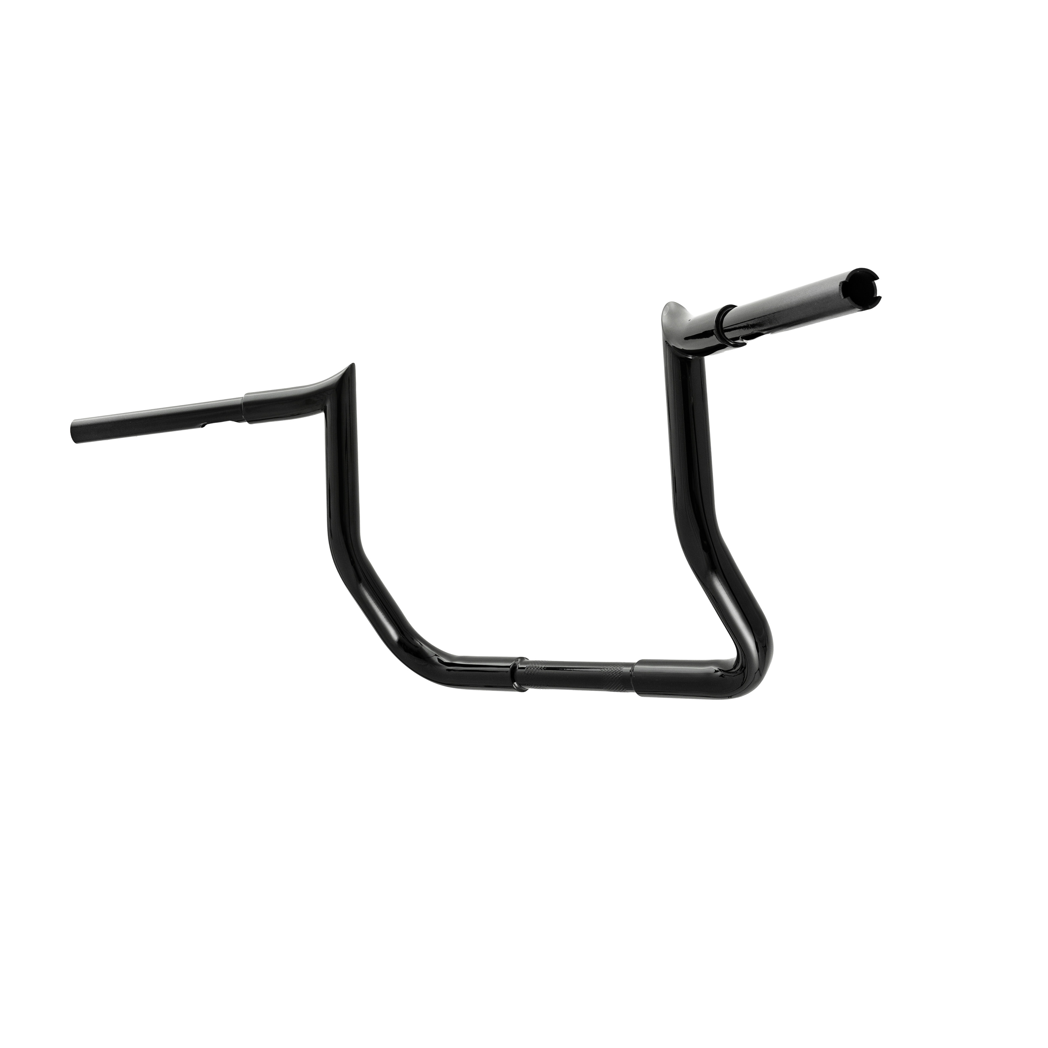 MeanCycles | LONGHORN 1 1/4