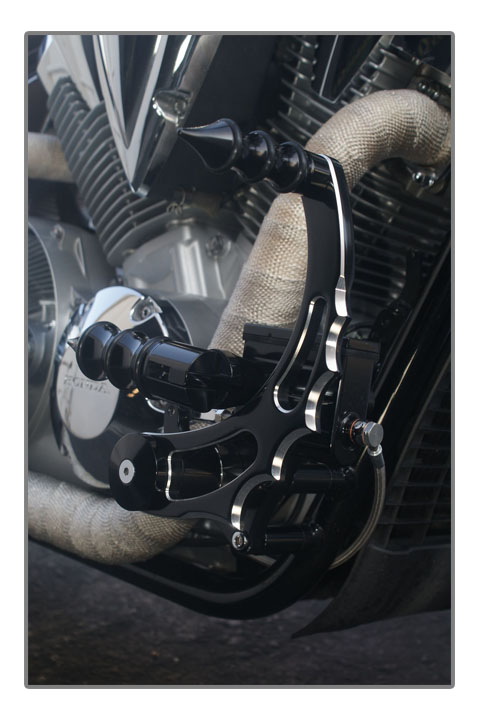 Brake Pads And Rotors Prices >> MeanCycles | . +3" FORWARD CONTROLS WITH FOLDING PEGS FOR ... Brake Pads And Rotors Prices >> MeanCycles | . +3" FORWARD CONTROLS WITH FOLDING PEGS FOR ...