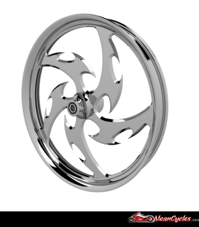 【美品】mowl Triarch 4 Speed Transmission fits Peerless 700-039 74-0610 14401