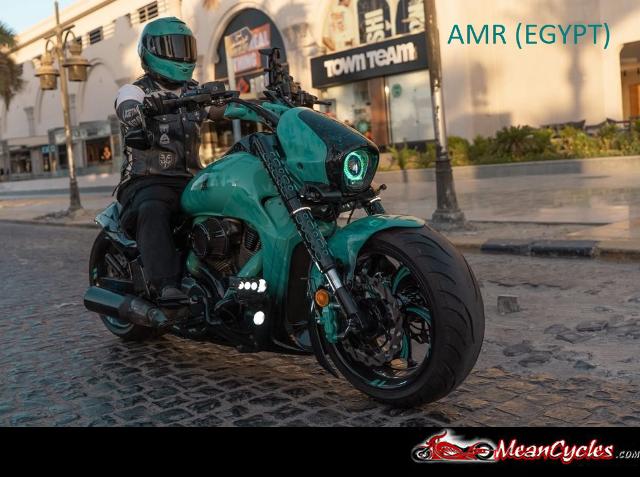 meancycles-240-complete-front-fat-tire-kit-for-m109r-part-no-sum