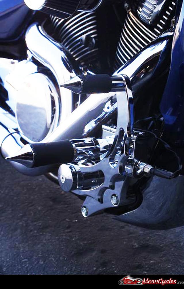 Brake Pads And Rotors Prices >> MeanCycles | .FORWARD CONTROLS FOR SUZUKI M109R (PLUS 3 ... Brake Pads And Rotors Prices >> MeanCycles | .FORWARD CONTROLS FOR SUZUKI M109R (PLUS 3 ...